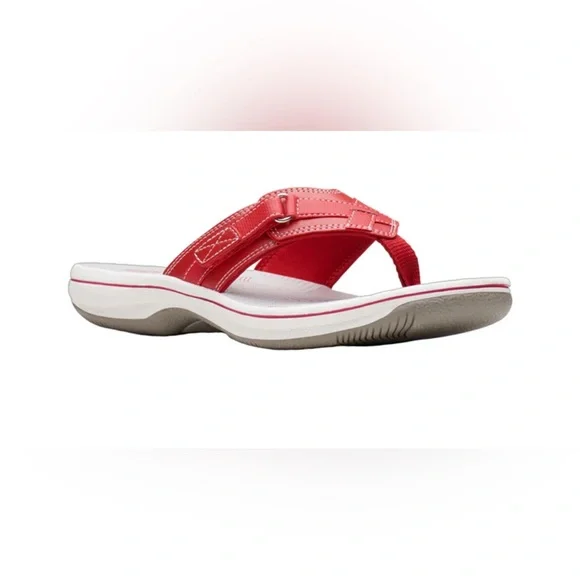 Clark’s of England Sandals - Picture 3 of 4